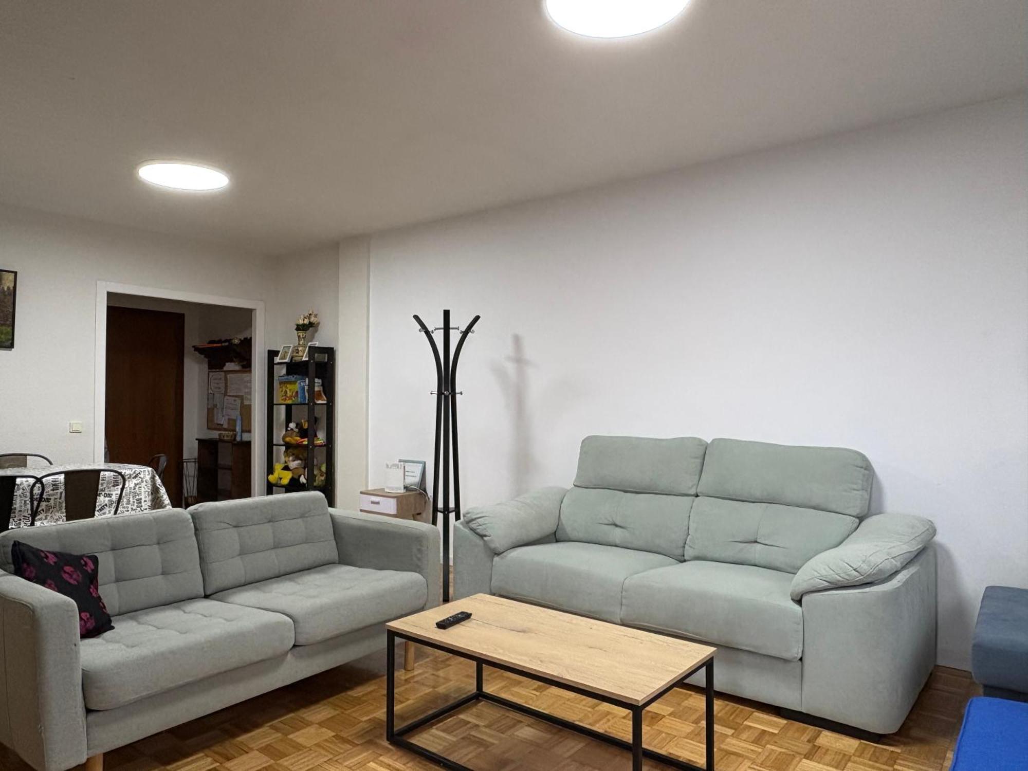 Villa Vut Casa Trujillano Ávila Esterno foto
