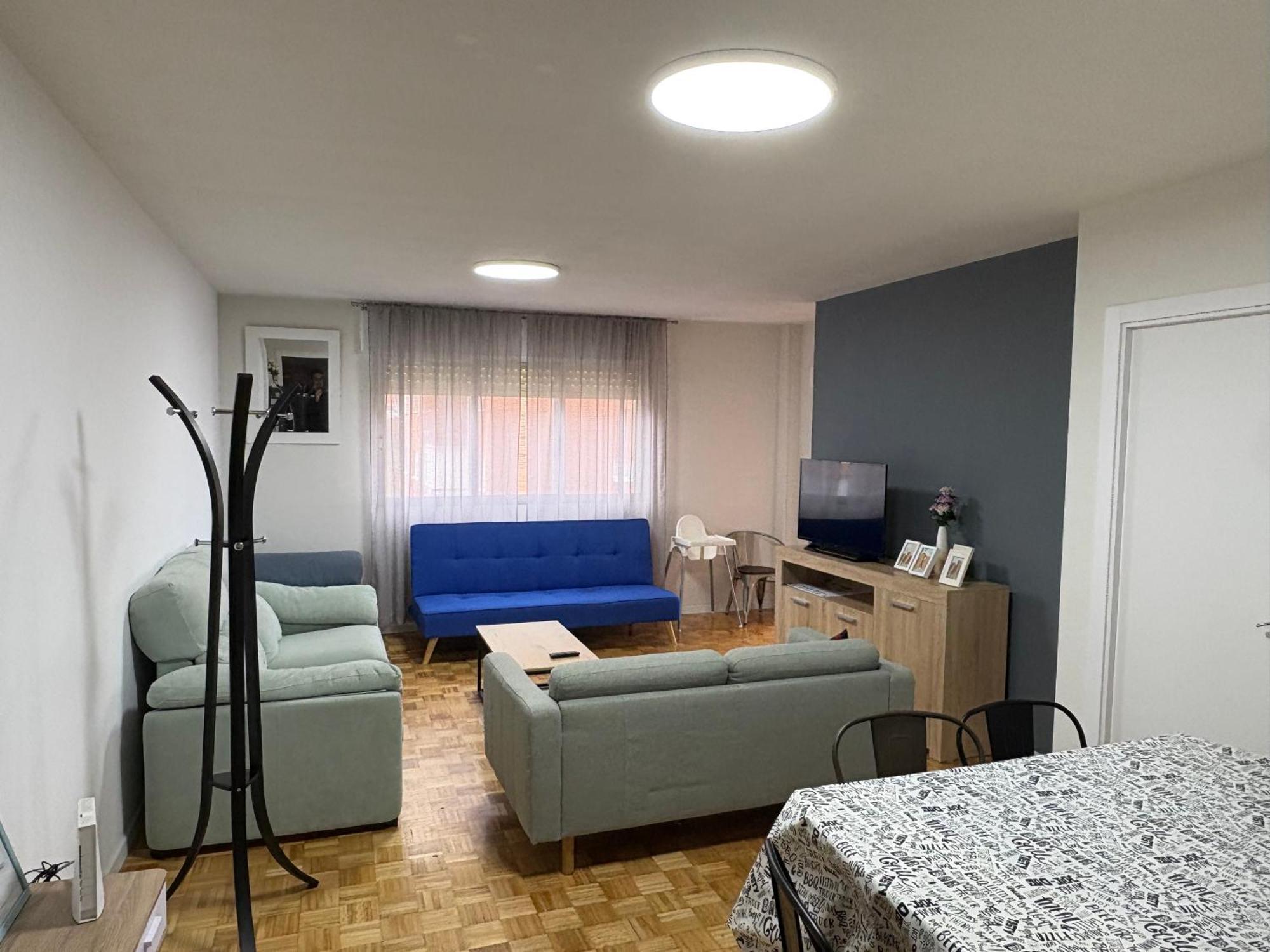 Villa Vut Casa Trujillano Ávila Esterno foto