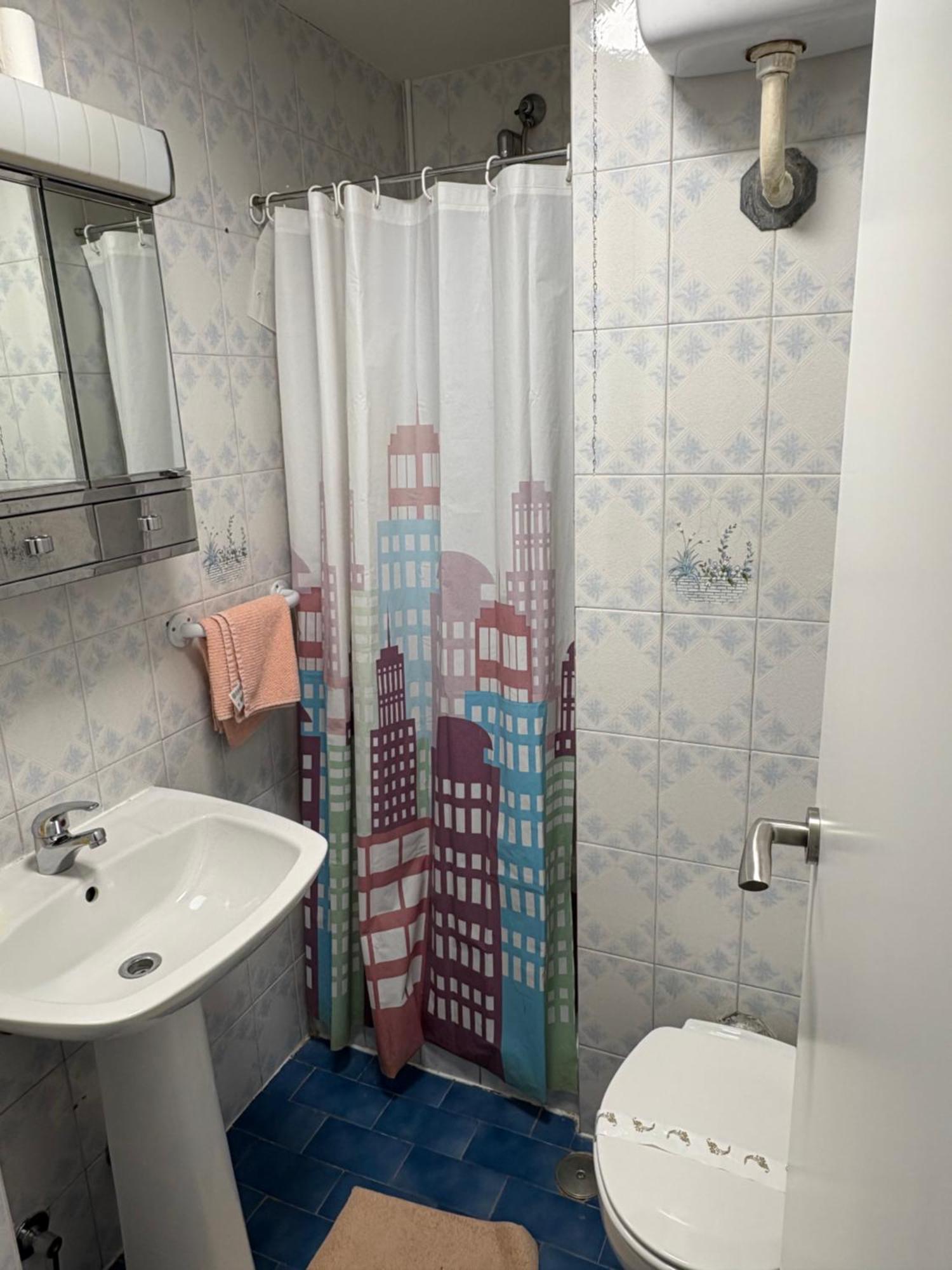 Villa Vut Casa Trujillano Ávila Esterno foto