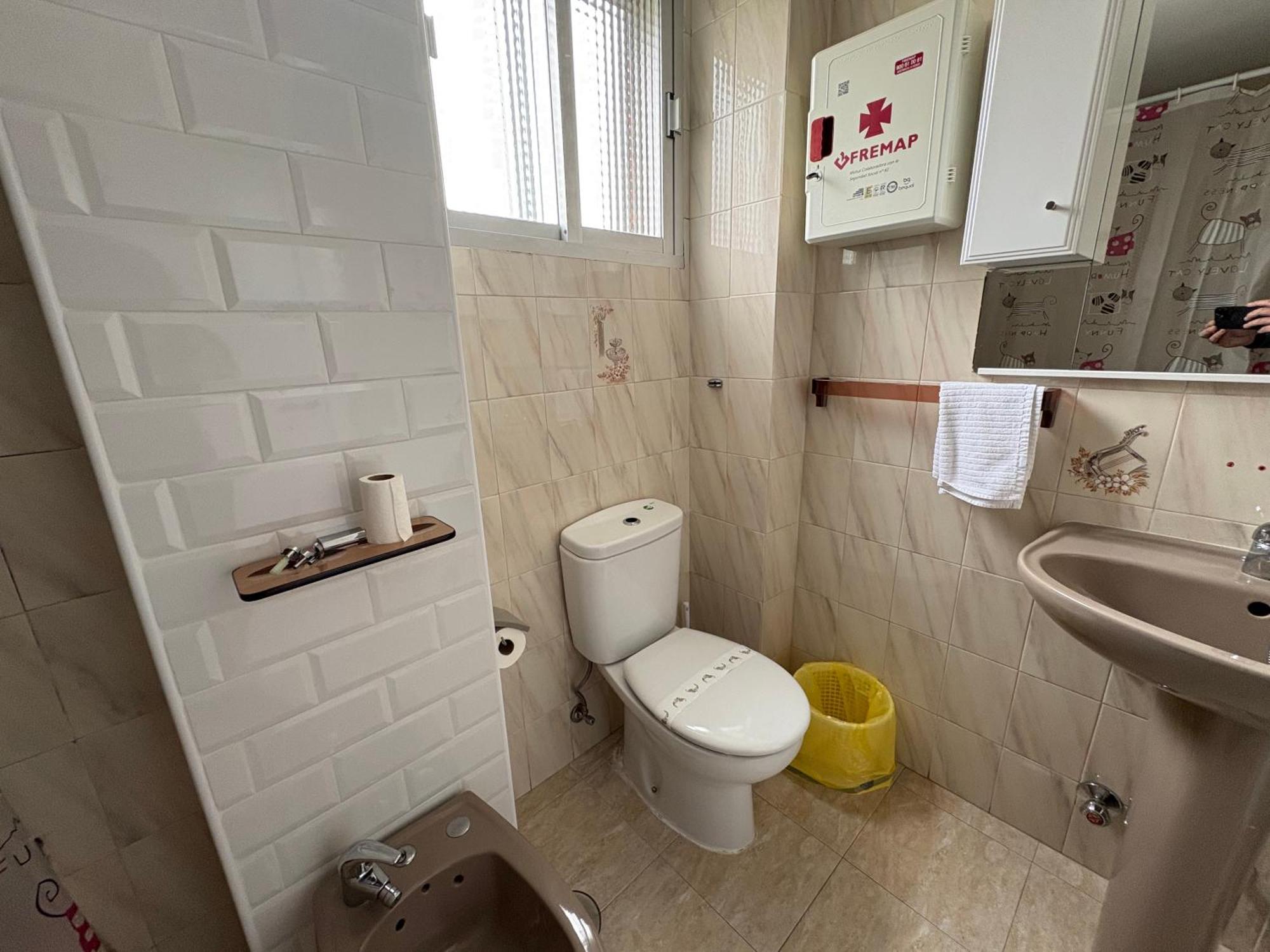 Villa Vut Casa Trujillano Ávila Esterno foto