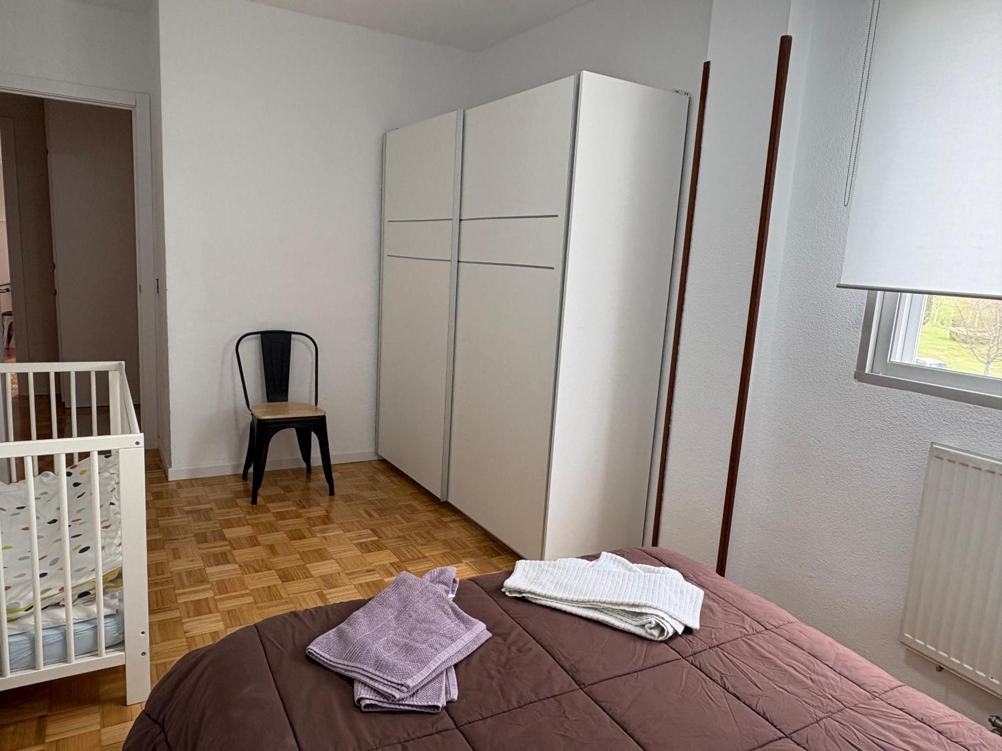 Villa Vut Casa Trujillano Ávila Esterno foto