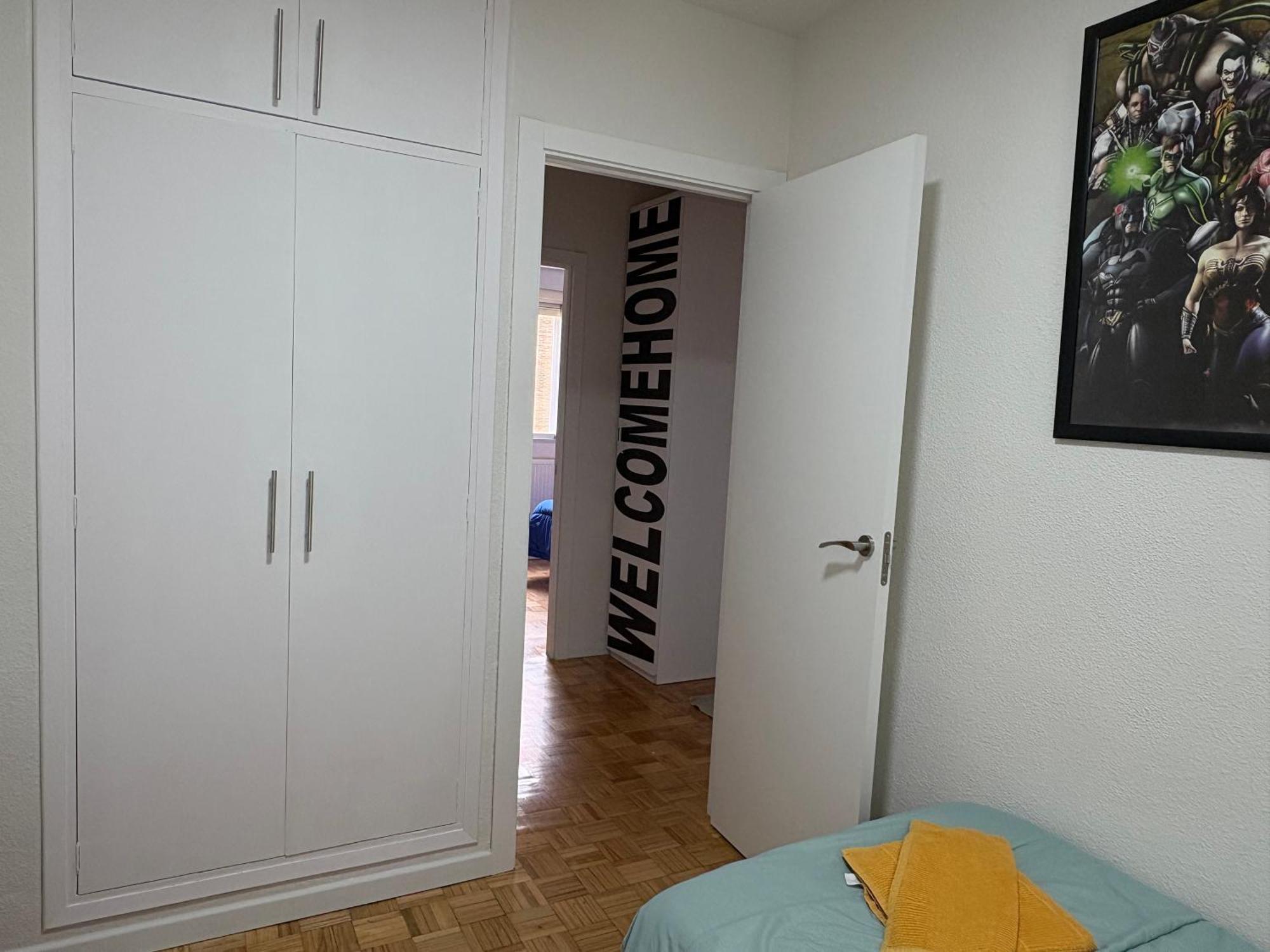 Villa Vut Casa Trujillano Ávila Esterno foto