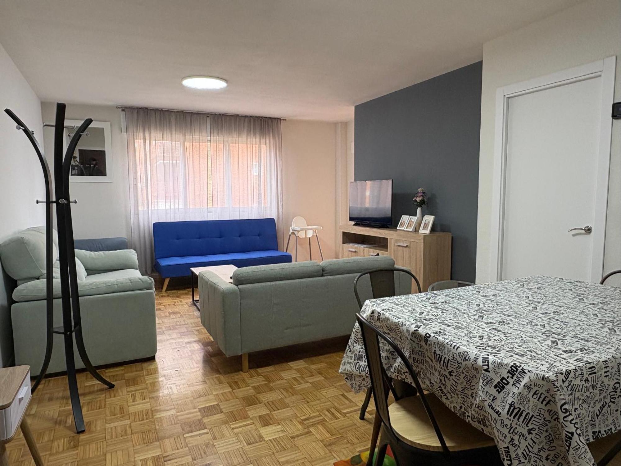 Villa Vut Casa Trujillano Ávila Esterno foto